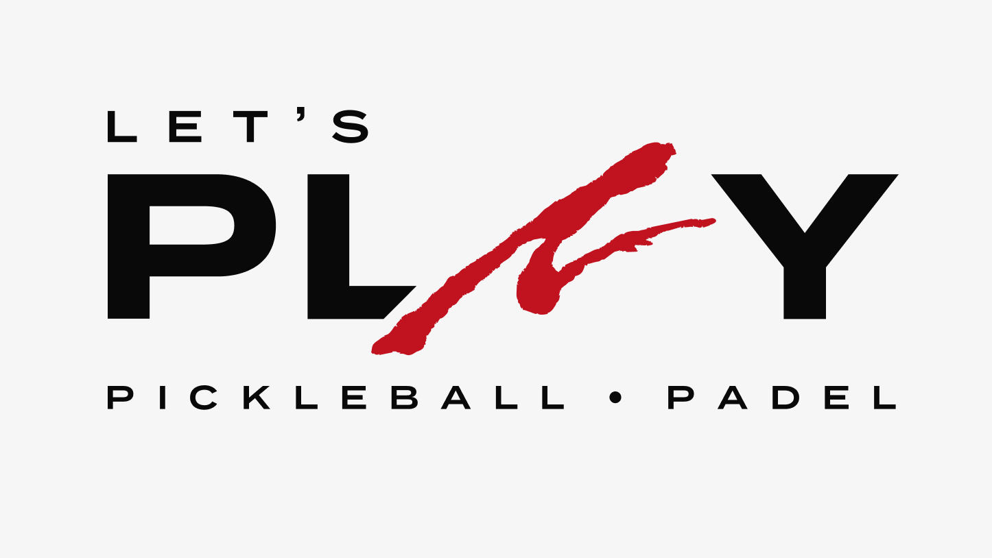 Agassi Sports Entertainment Launches Global "Let's Play" Pickleball and Padel Platform Initiative