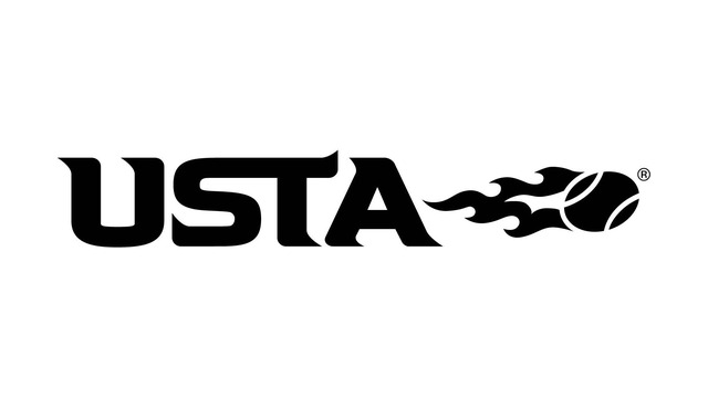 Agassi Sports Entertainment and USTA Coaching, Inc. Announce Multi-Year Collaboration to Modernize Tennis Instruction Through ASE's Digital Coaching Platform